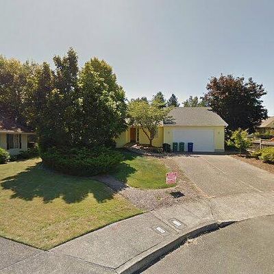 13431 Se Erin Ct, Clackamas, OR 97015