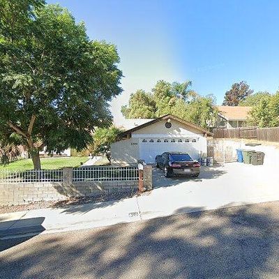 1344 Oriole Pl, Chula Vista, CA 91911