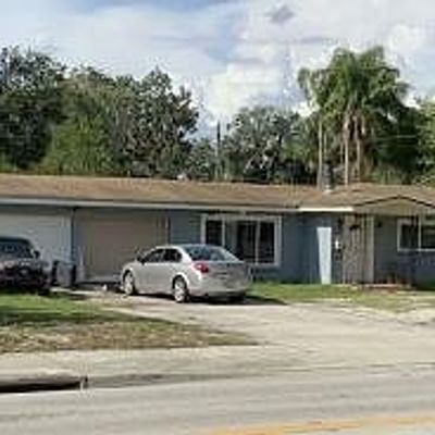 1344 E Edgewood Dr, Lakeland, FL 33803