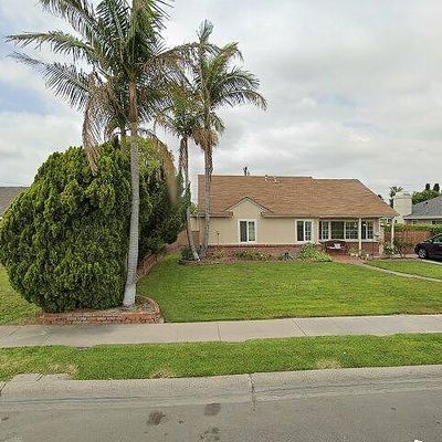 13441 Donegal Dr, Garden Grove, CA 92844