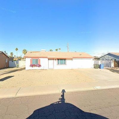 13444 N 40 Th Pl, Phoenix, AZ 85032