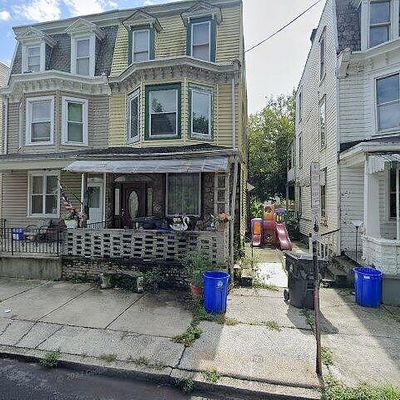 1345 Liberty St, Harrisburg, PA 17103