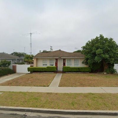 1345 W 26 Th Pl, San Pedro, CA 90732