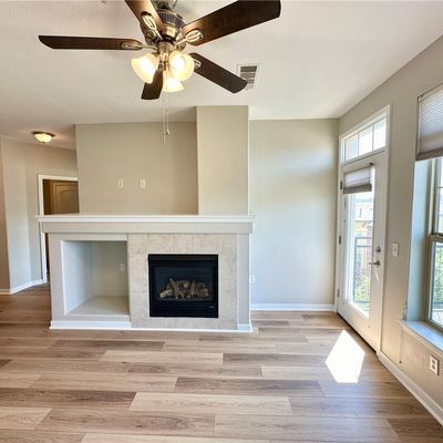 13456 Via Varra #307, Broomfield, CO 80020