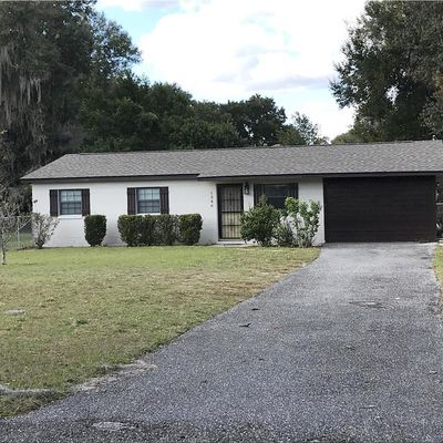 1346 Cr 440, Lake Panasoffkee, FL 33538