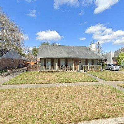 13453 Greenview Ave, Baton Rouge, LA 70816