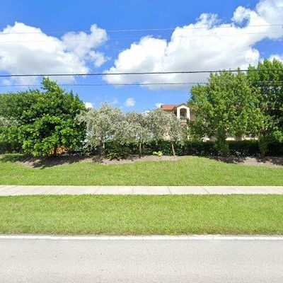 13455 Sw 16 Th Ct #206 F, Pembroke Pines, FL 33027