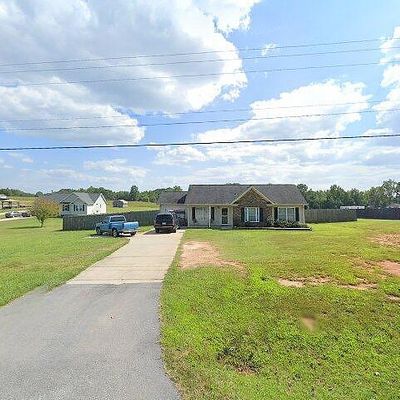 1346 Wilkinsville Hwy #3, Gaffney, SC 29340