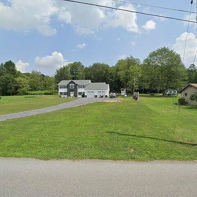 1348 Level Rd, Lilly, PA 15938