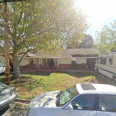 1348 Coventry Rd, Concord, CA 94518