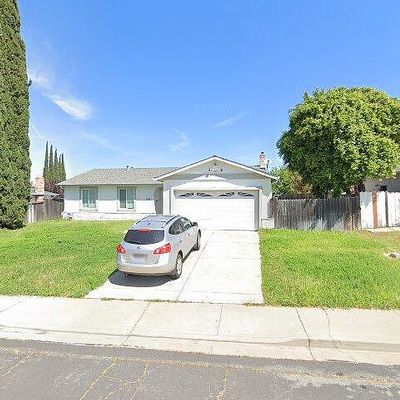 1349 Alpine Dr, Pittsburg, CA 94565