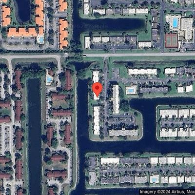 135 Lake Nancy Ln #234, West Palm Beach, FL 33411