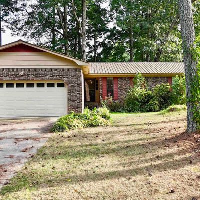 135 Laura Ave, Boaz, AL 35957