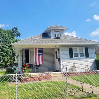 135 S Pine Ave, Maple Shade, NJ 08052