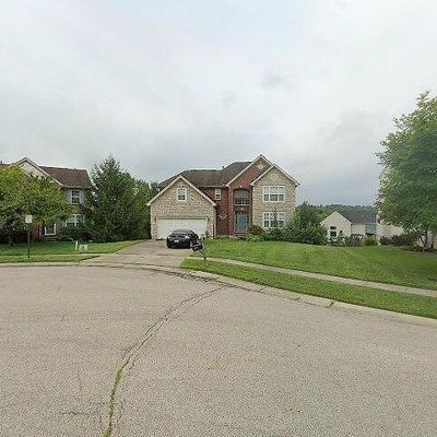 135 Stablewatch Ct, Monroe, OH 45050