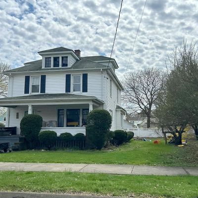 135 W 11 Th St, Elmira, NY 14903