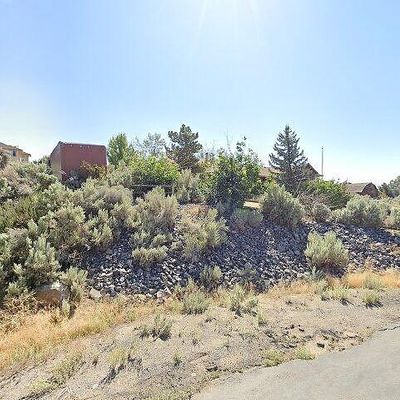 1350 Dunbar Cir, Washoe Valley, NV 89704