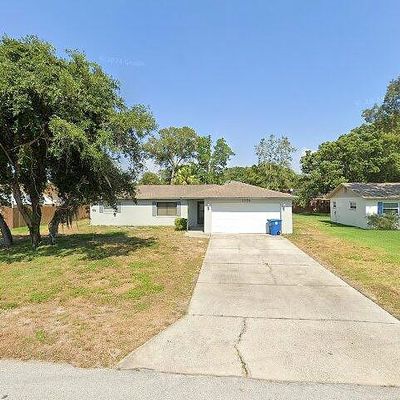 1350 Inca Ave, Spring Hill, FL 34608