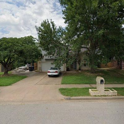 13509 E 38 Th Pl, Tulsa, OK 74134