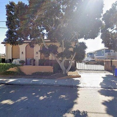 1351 Holly Ave #N, Imperial Beach, CA 91932