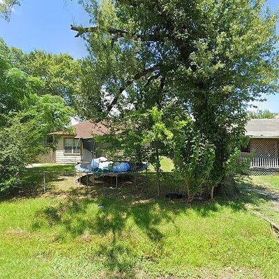 13513 Duluth St, Houston, TX 77015