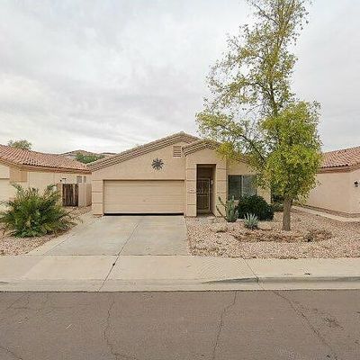 13518 W Young St, Surprise, AZ 85374