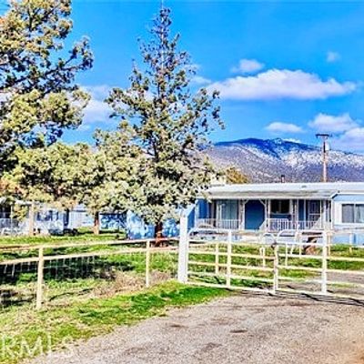 13521 Highway A12, Weed, CA 96064