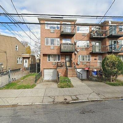 1353 E 92 Nd St, Brooklyn, NY 11236