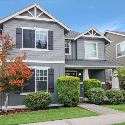 13527 188 Th Ave E, Bonney Lake, WA 98391