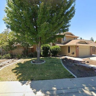 1353 Kingswood Dr, Roseville, CA 95678