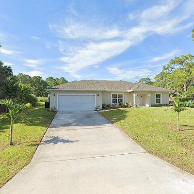 1354 Harwick St Sw, Palm Bay, FL 32908