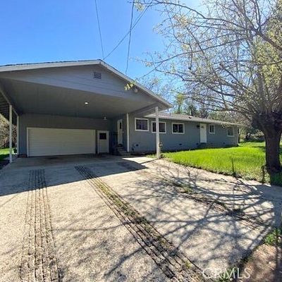 1355 2 Nd St, Anderson, CA 96007