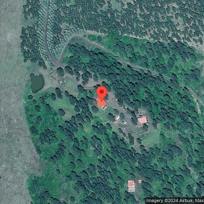 1355 Wallen Rd, Moscow, ID 83843