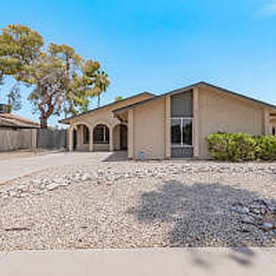 1355 S Revere, Mesa, AZ 85210