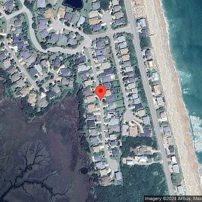 1355 Turtle Dunes Ct, Ponte Vedra Beach, FL 32082