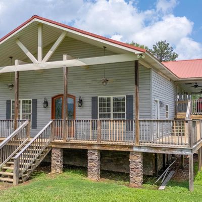 1357 Canoe Creek Rd, Rainbow City, AL 35906