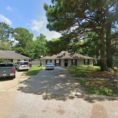 13562 Broad Ct, Baton Rouge, LA 70810