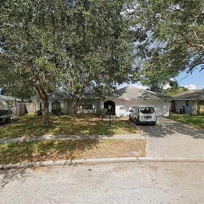 13563 105 Th Ter, Largo, FL 33774