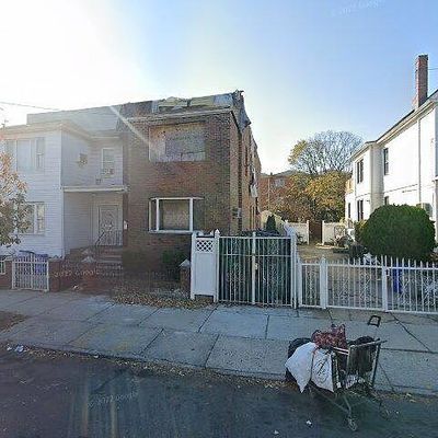 1358 E 93 Rd St, Brooklyn, NY 11236