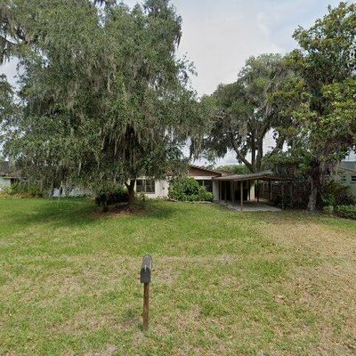 13585 County Road 13 N, Saint Augustine, FL 32092