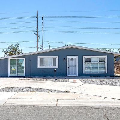 1359 E Morrison St, Yuma, AZ 85365