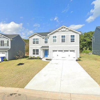 136 Bleckley Trl, Anderson, SC 29625