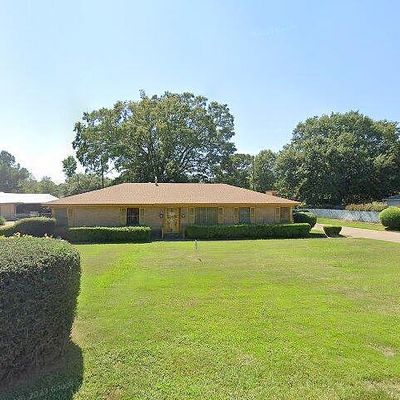 136 Carver Ave, Grambling, LA 71245