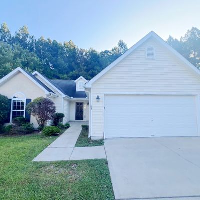 136 Fairhaven Trl, Fairburn, GA 30213