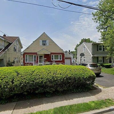 136 Main St, Ridgefield Park, NJ 07660