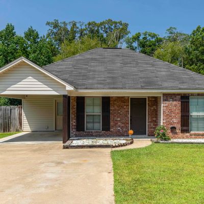 136 Patricks Cv, Calhoun, LA 71225