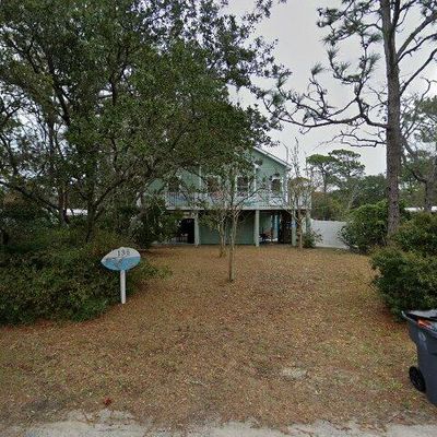 136 Ne 71st Street Oak Island, Island, NC 28465