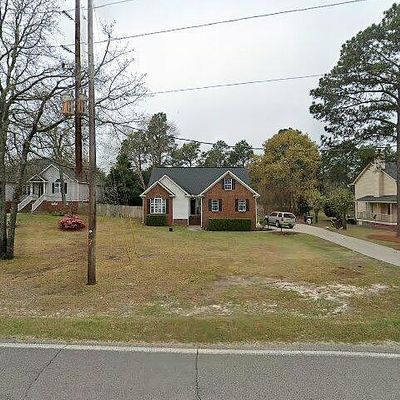 136 Shirway Rd, Lexington, SC 29073