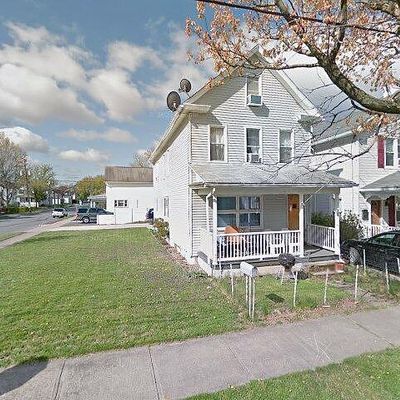 136 Sharpe St, Kingston, PA 18704