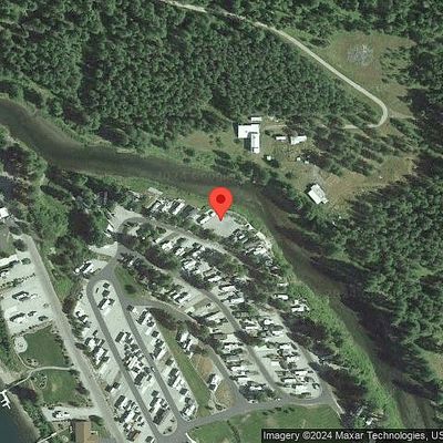 136 Tall Pine Loop N #28, Usk, WA 99180